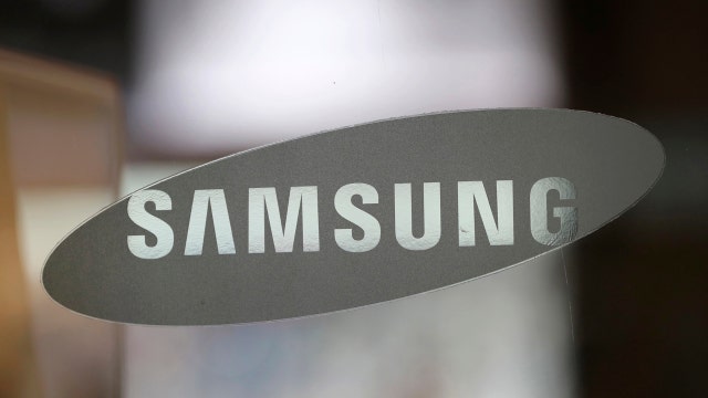 Why Harman agreed to Samsung deal 